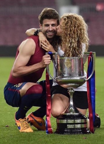 Снимка: Facebook