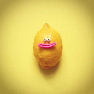 Снимка: Instagram