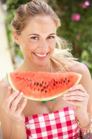 Снимка: Thinkstock