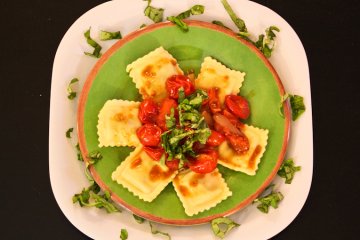 Снимка: pickyeaterblog.com