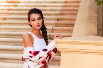 Снимка: Istockphoto