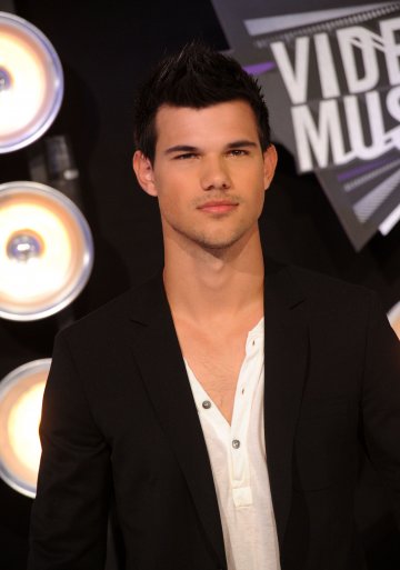 Снимка: Getty Images/Guliver