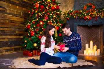 Снимка: Istock