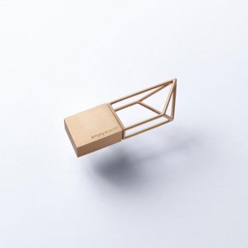 Снимка: design.org