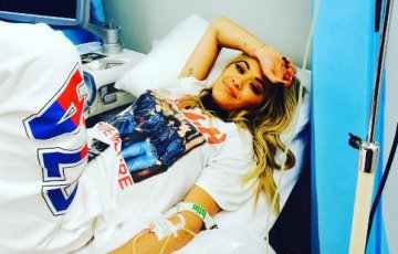 Снимка: Twitter