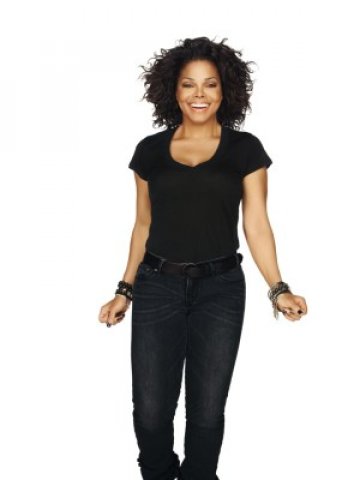 Снимка: Nutrisystem