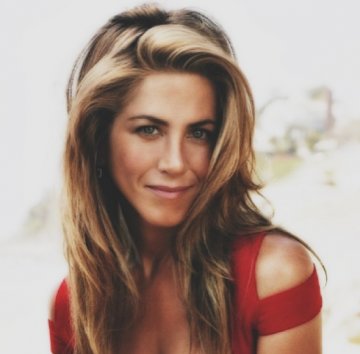 Снимка: Instagram