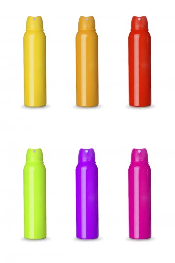 Снимка: Thinkstock