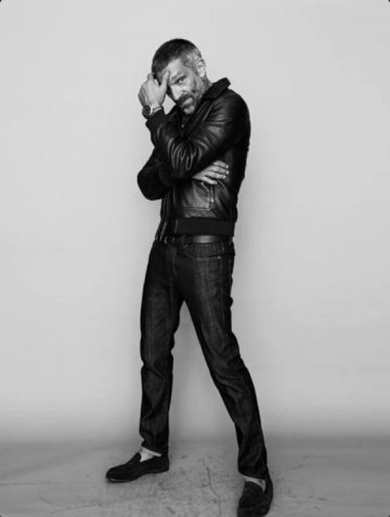 Снимка: Citizen K