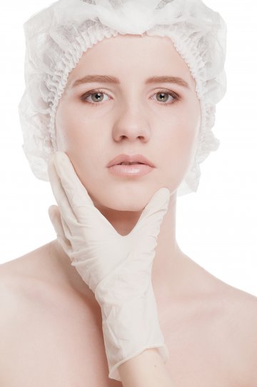 Снимка: Dreamstime