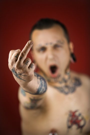 Снимка: Dreamstime