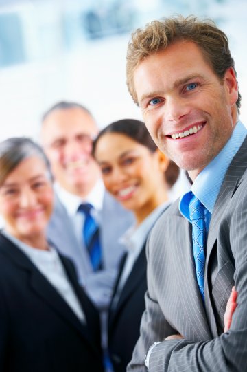 Снимка: Dreamstime