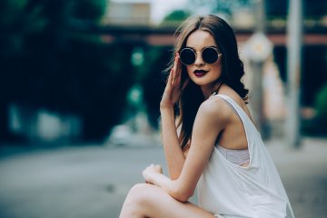 Снимка: Istockphoto