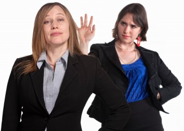 Снимка: Dreamstime