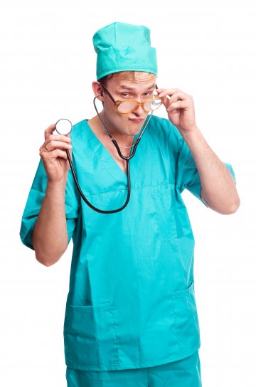 Снимка: Dreamstime