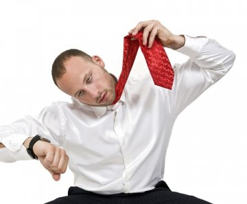 Снимка: Dreamstime