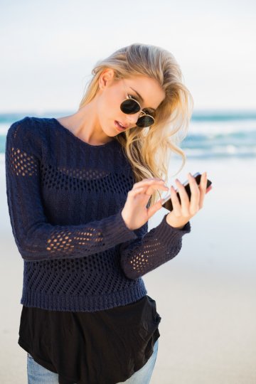 Снимка: Dreamstime