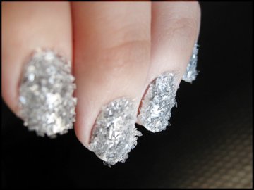 Снимка: kinkytails