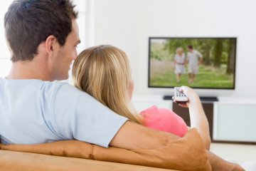 Снимка: Istock