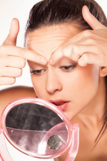 Снимка: Thinkstock