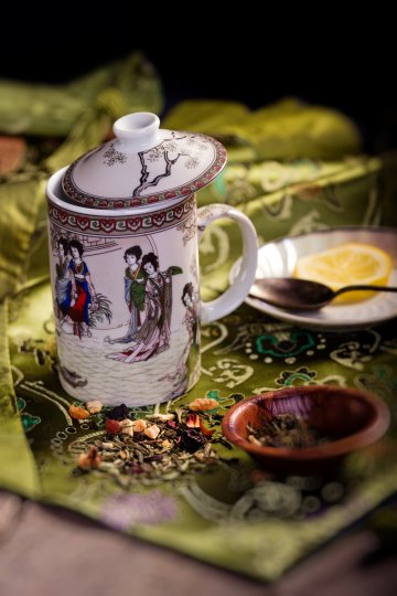 Снимка: Dreamstime