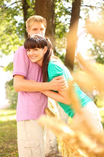 Снимка: Dreamstime
