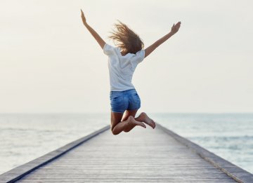 Снимка: Istockphoto