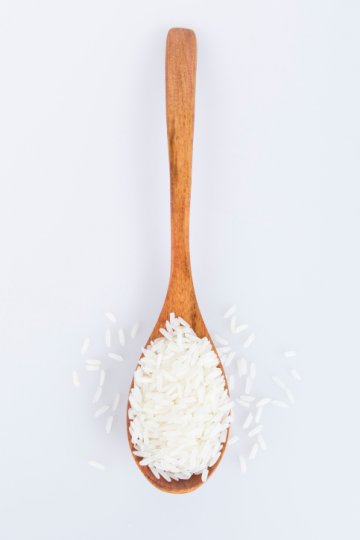 Снимка: Thinkstock