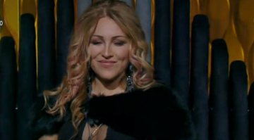 Кадър: Нова тв