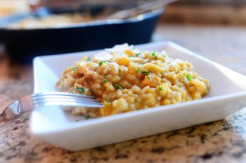 Снимка: thepioneerwoman.com