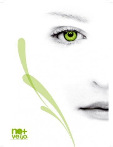 Спечелете фотоепилация на зона по избор от No+Vello