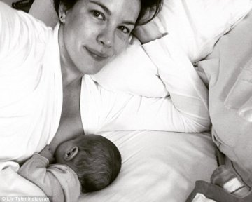 Снимка: Instagram