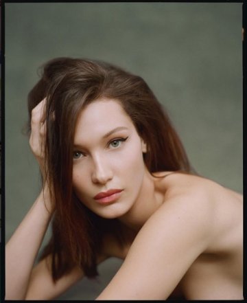 Снимка: Instagram