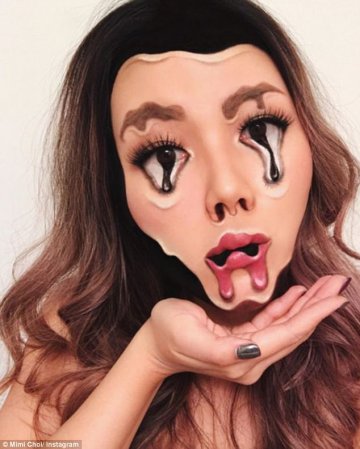 Снимка: Instagram