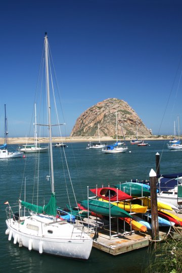 Снимка: Dreamstime