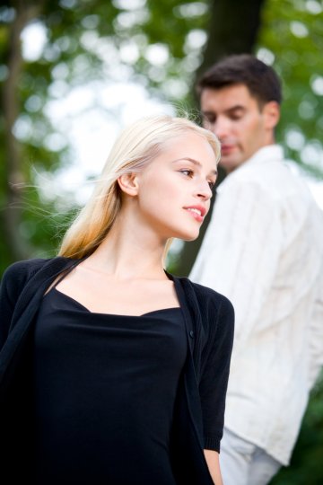 Снимка: Dreamstime