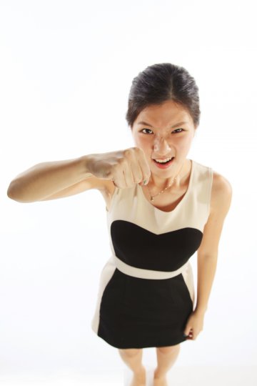 Снимка: Dreamstime