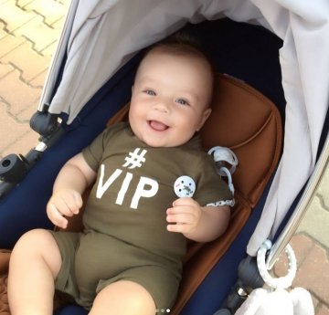 Снимка; Instagram