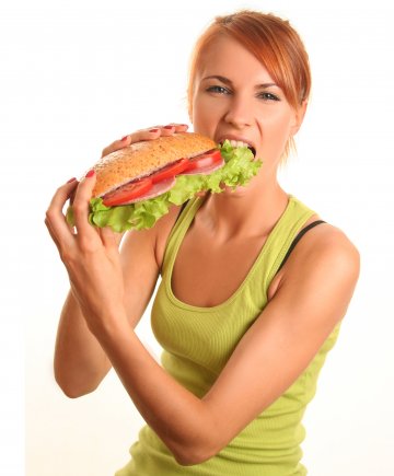 Снимка: Dreamstime