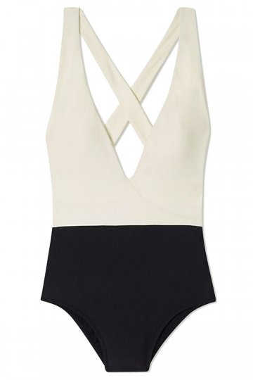 Снимка: Summersalt