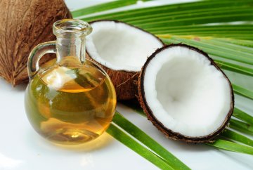 Източник: IStockphoto
