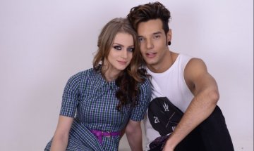 Снимка: сп. Story