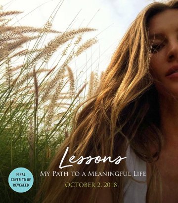 Снимка: Instagram