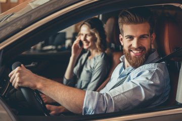 Снимка: Istock