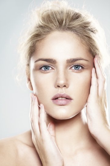 Снимка: Thinkstock