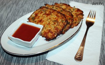 Снимка: wellcometomykitchen
