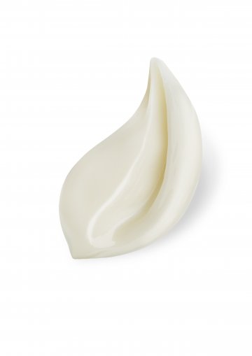 Снимка: A-Derma