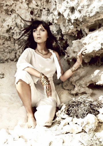 Снимка: Totomoto