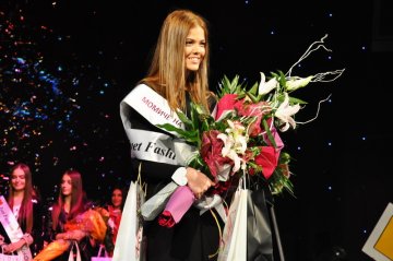 Снимка: Dnes.bg