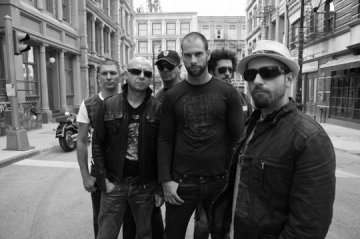 Снимка: Teenproblem